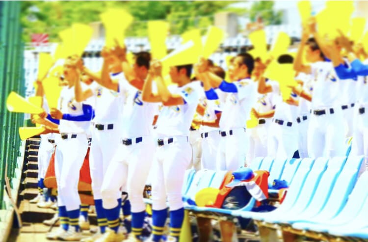 甲子園の決勝戦がちょっと面白くなるかもしれないINST石野の高校野球コラム
