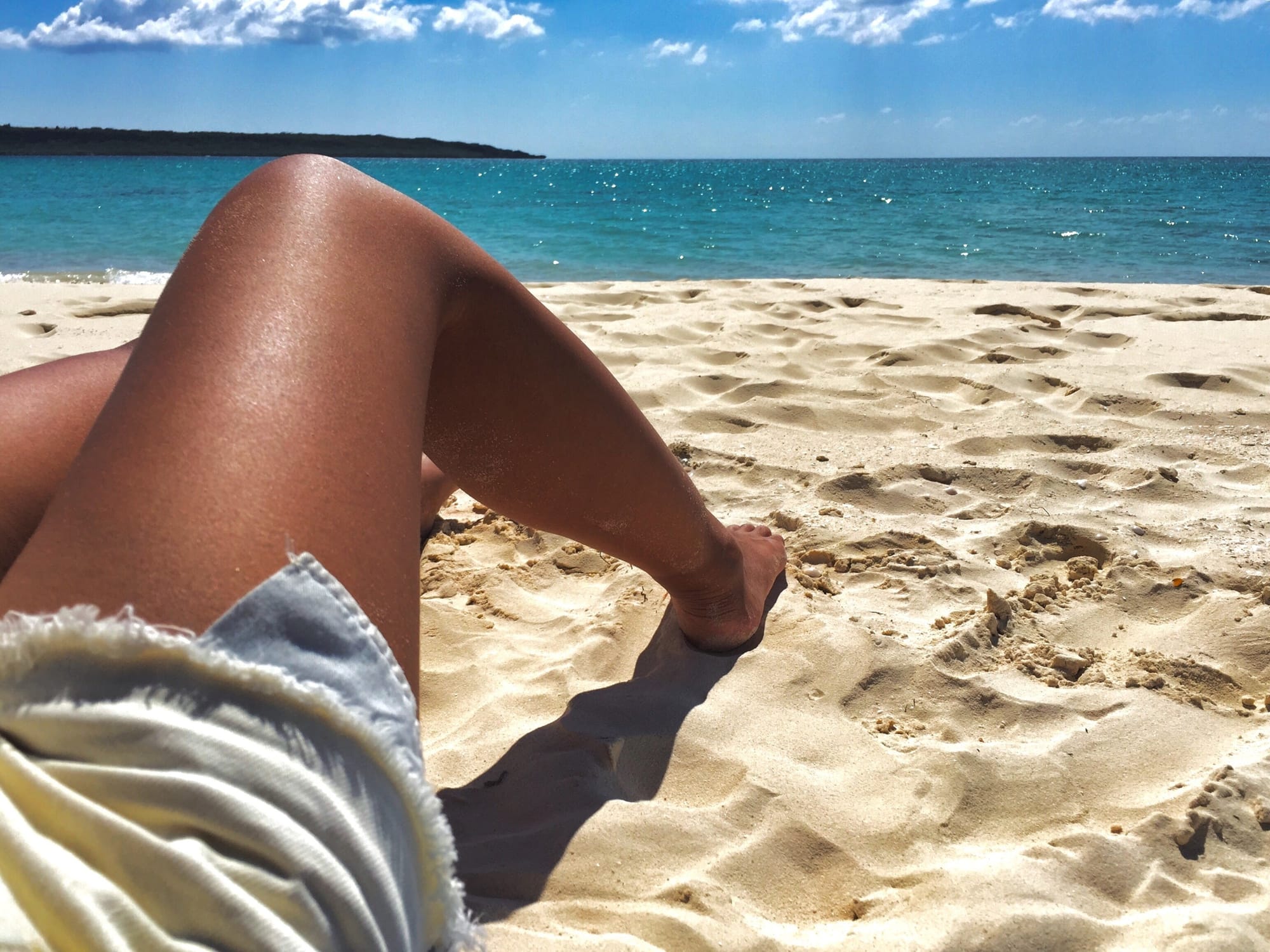 人手は不足していなかった。では何が不足しているのか？