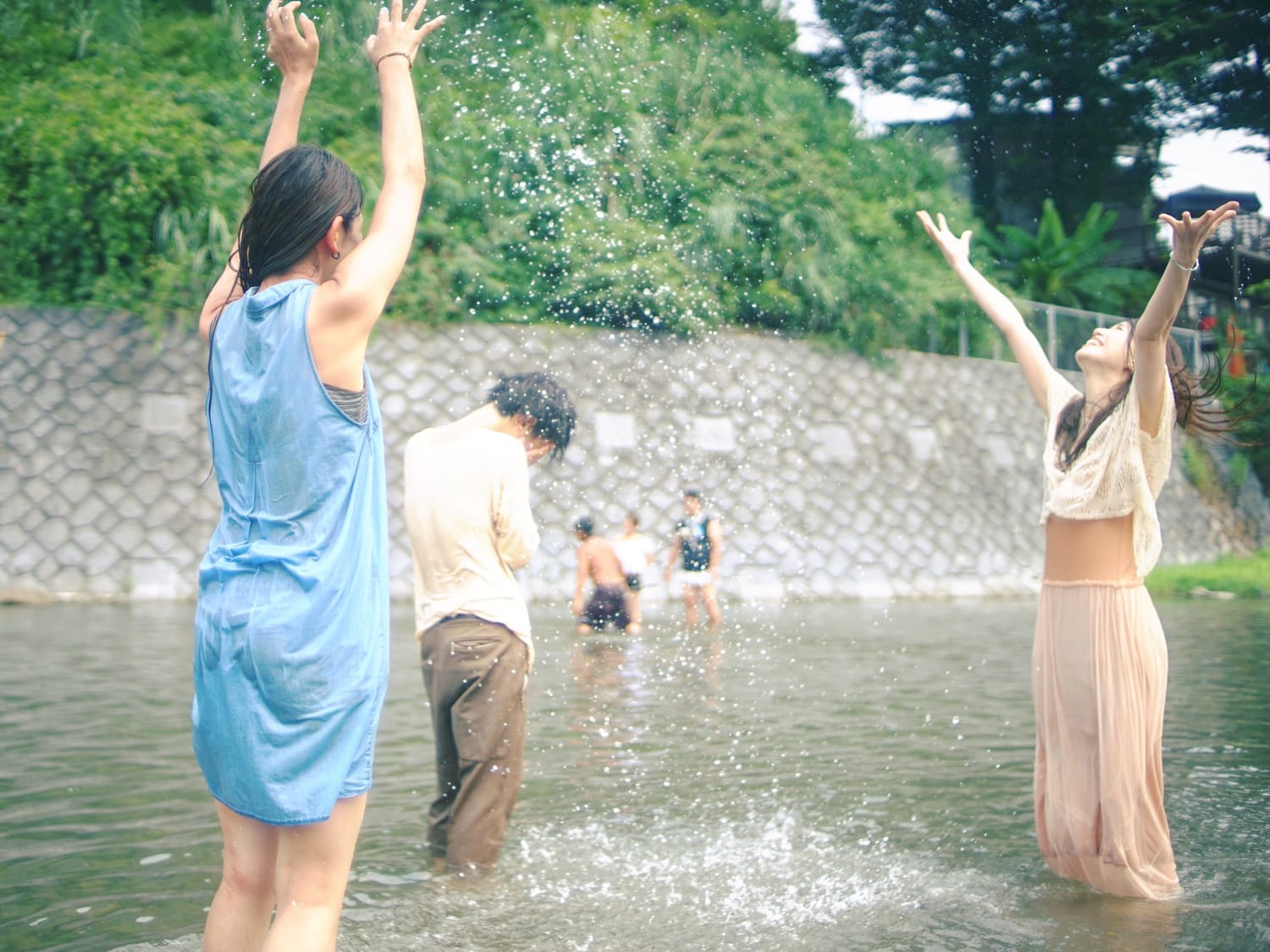 夏休みの終わりに旦那さんが心がけておくべきこと