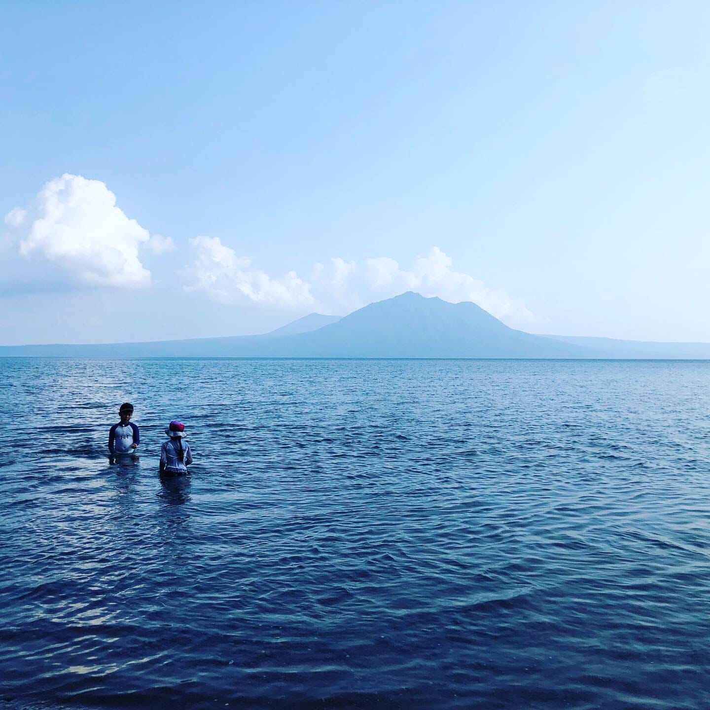 夏季休業に関してのご連絡