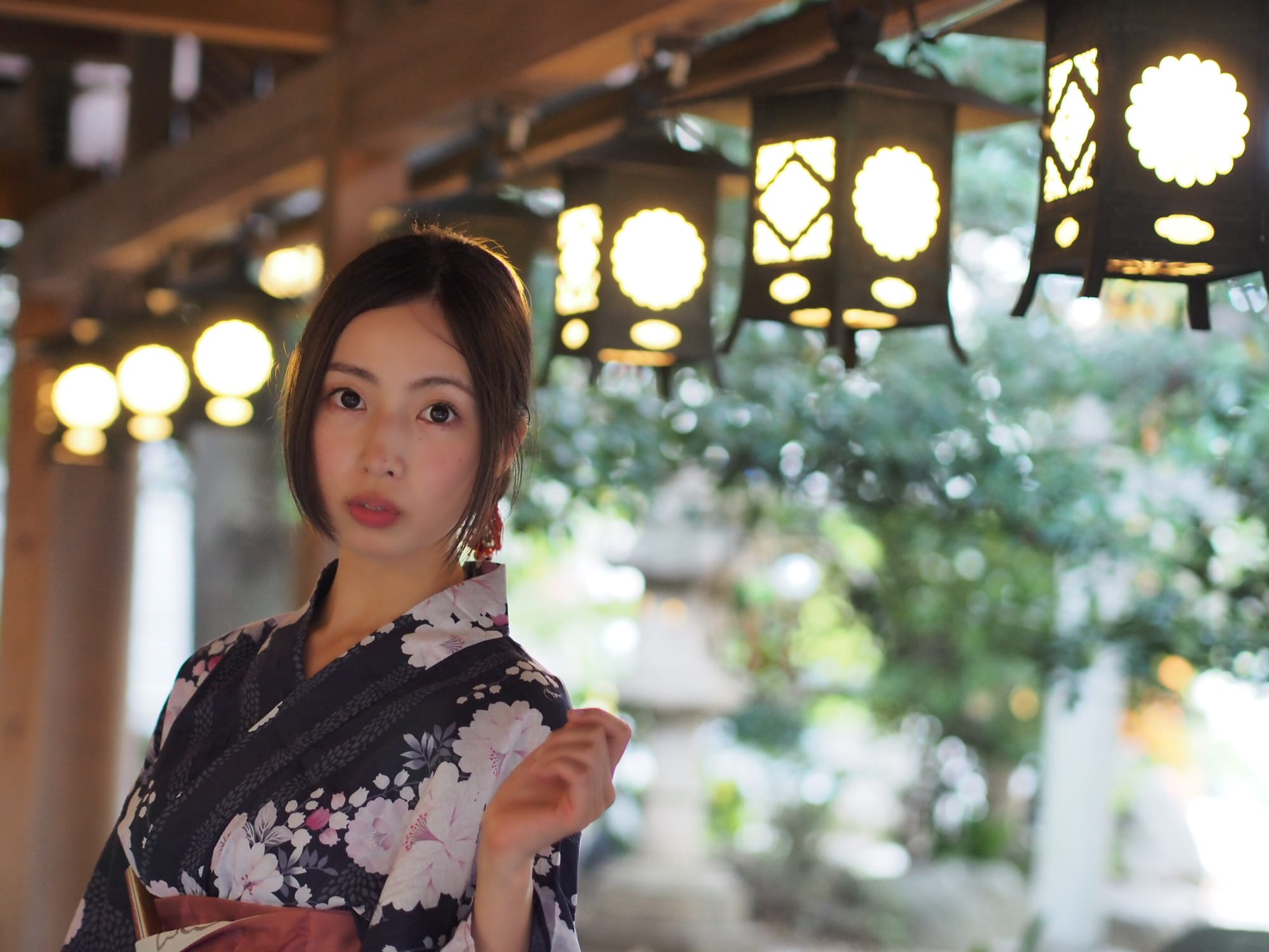 SaaSのオプションによるアップセルについて考察