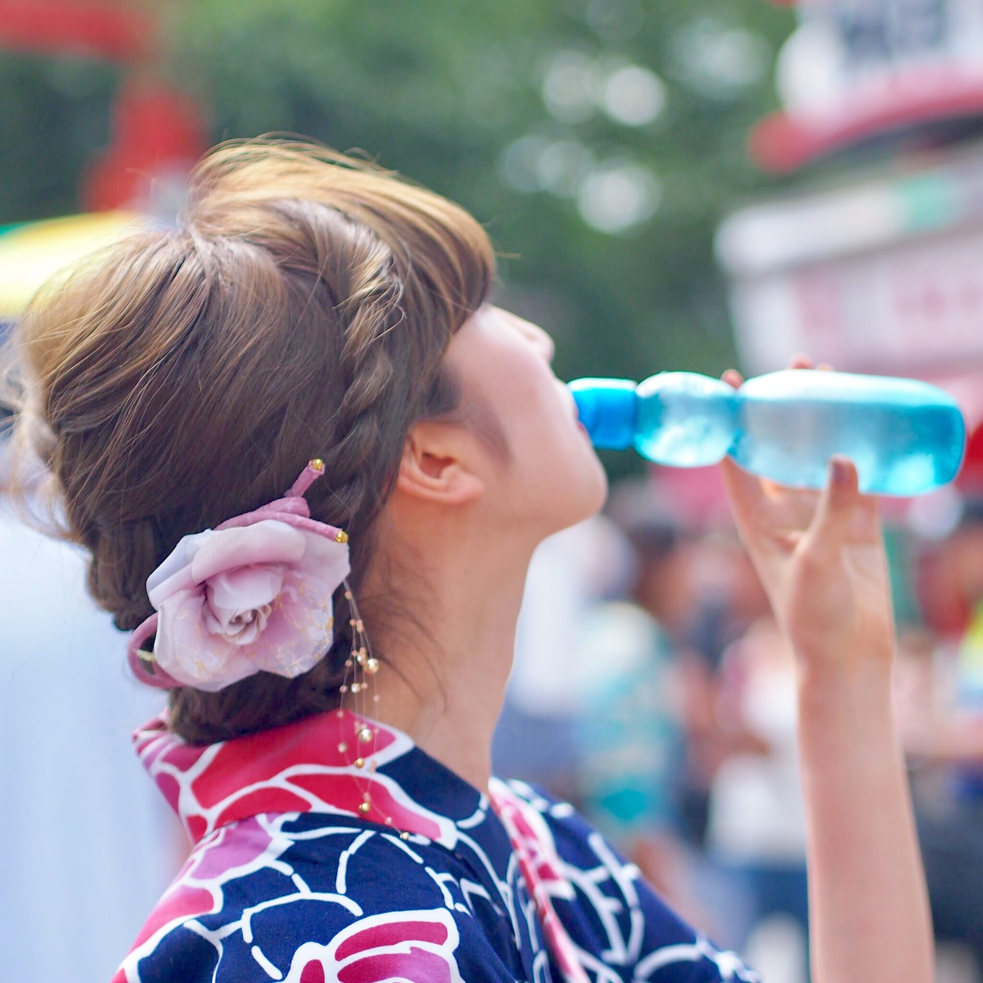 INST Messengerお知らせページ機能の標準化（無料開放）に関するお知らせ