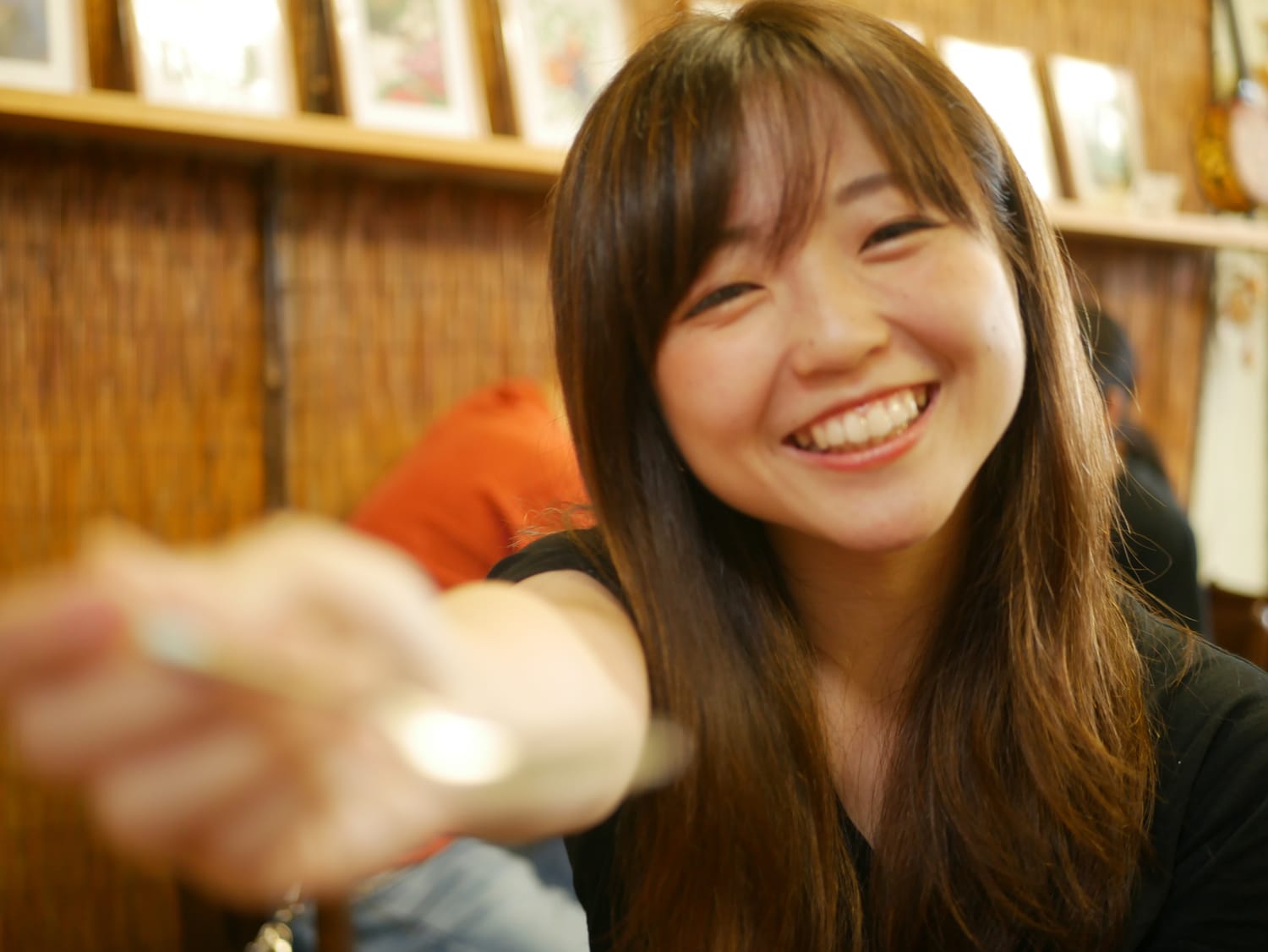 業務効率を上げやすい会社、上げにくい会社