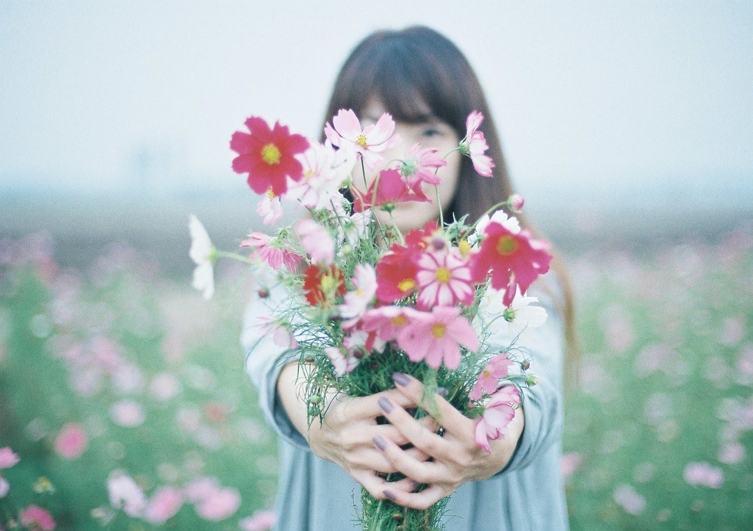 新規事業やりたいマンに知っておいていただきたいこと