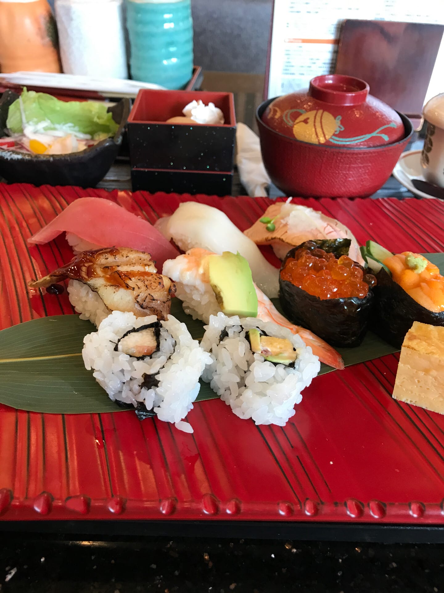 口コミサイトが口コミサイトでなくなる時