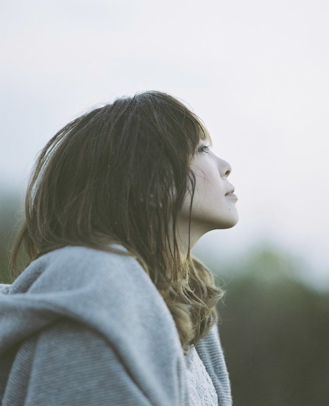 迷惑なフォーム営業やメール営業を撲滅したい