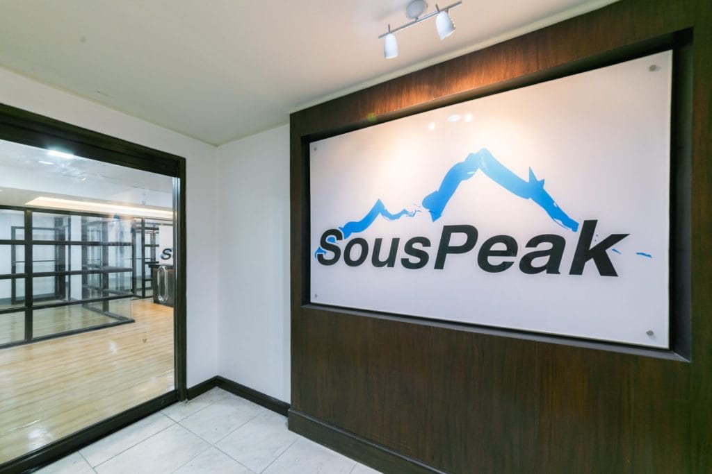 【導入事例インタビュー】サウスピーク様「返信フォームで説明会のリマインド→参加率20%改善！」