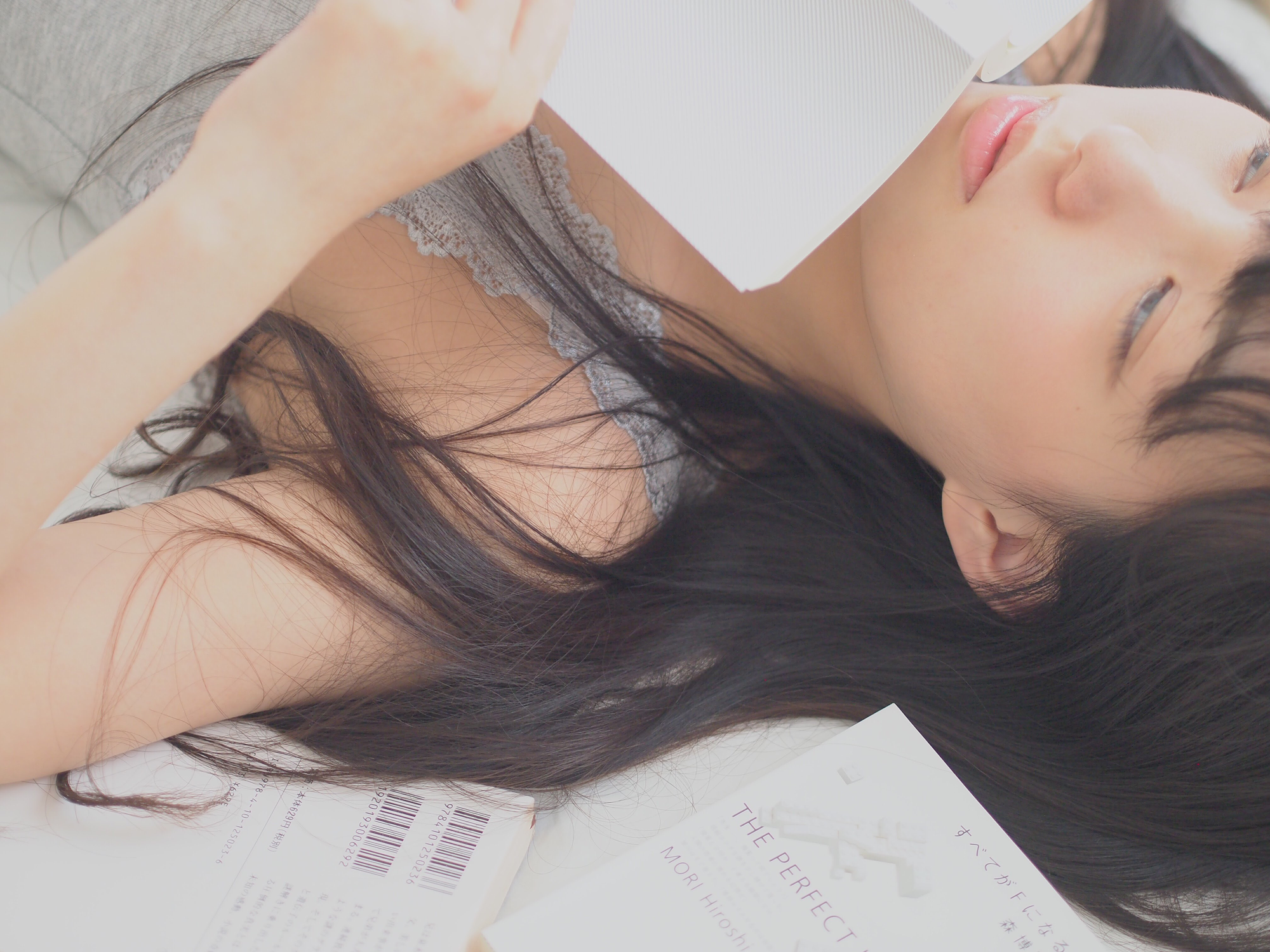 HR系企業をあるある分析をして大学に例えてみる