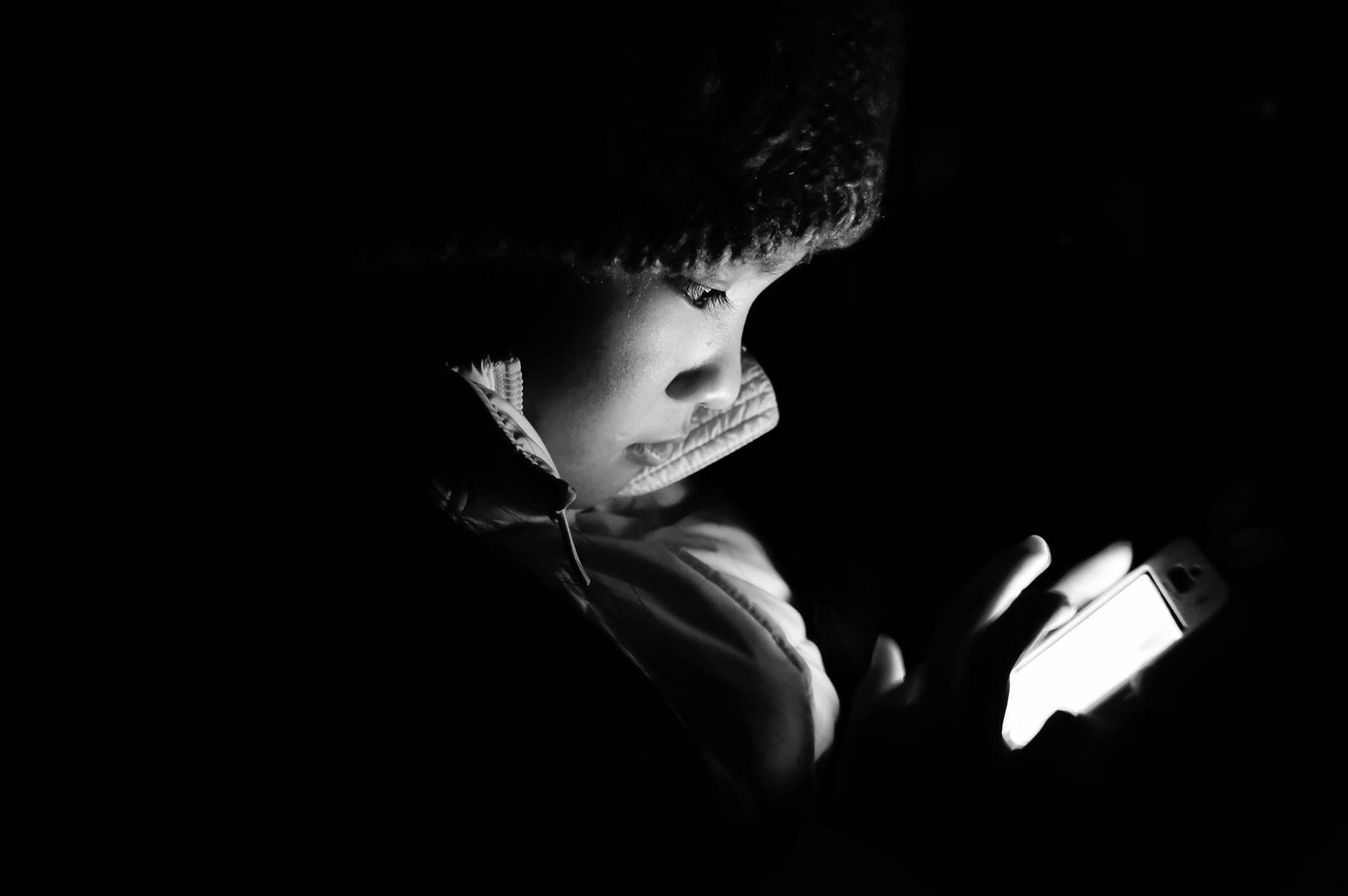 アンチマーケティング世代のマーケティングとは