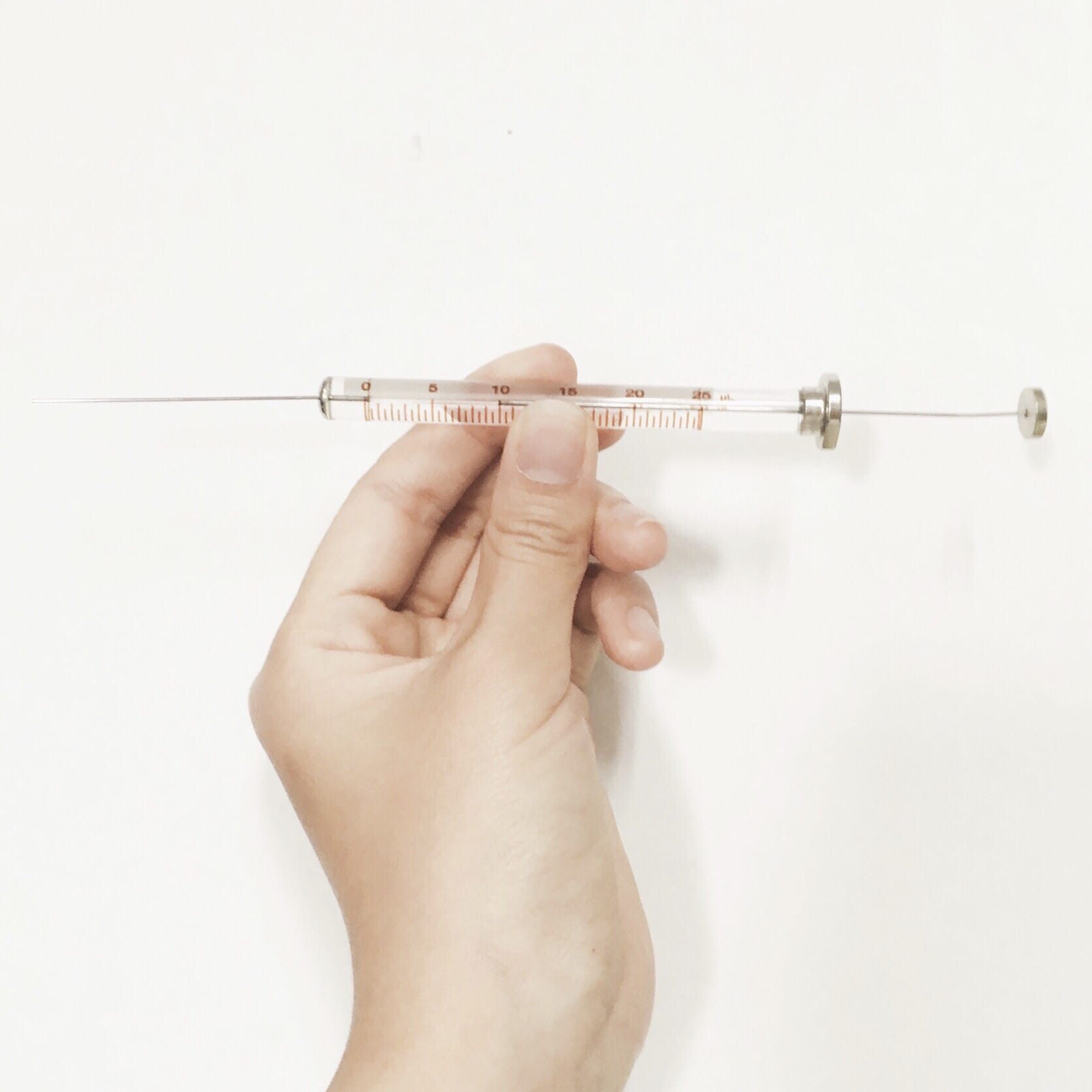 「急成長」という麻薬