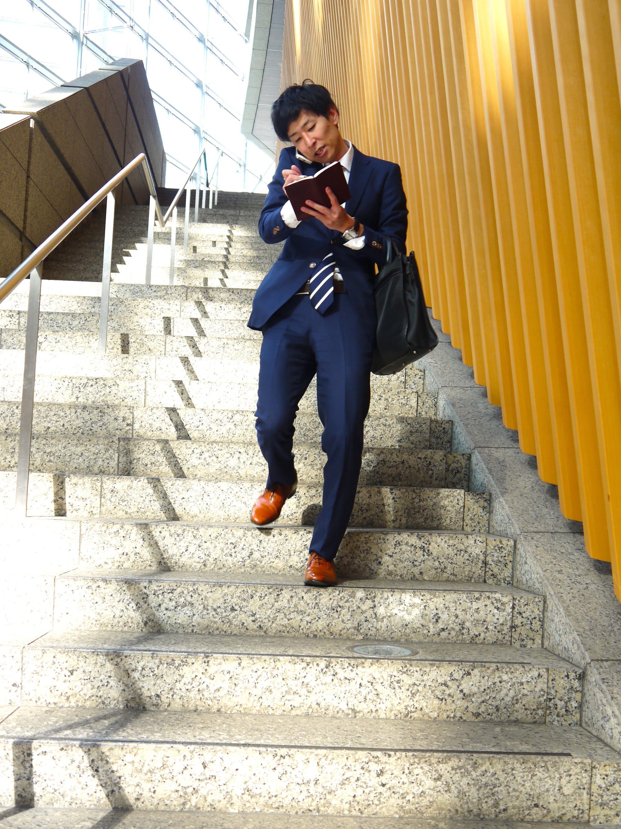 テレアポ不要論をいろいろな状況別に考えてみる