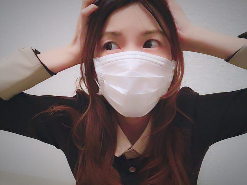 来るか？リーマン以来のコロナショック！？