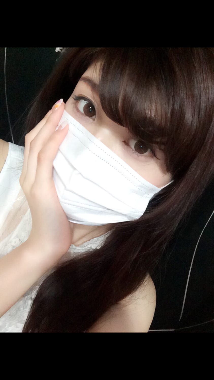 今後どうなる？ビジネスにおけるコロナウイルス対策