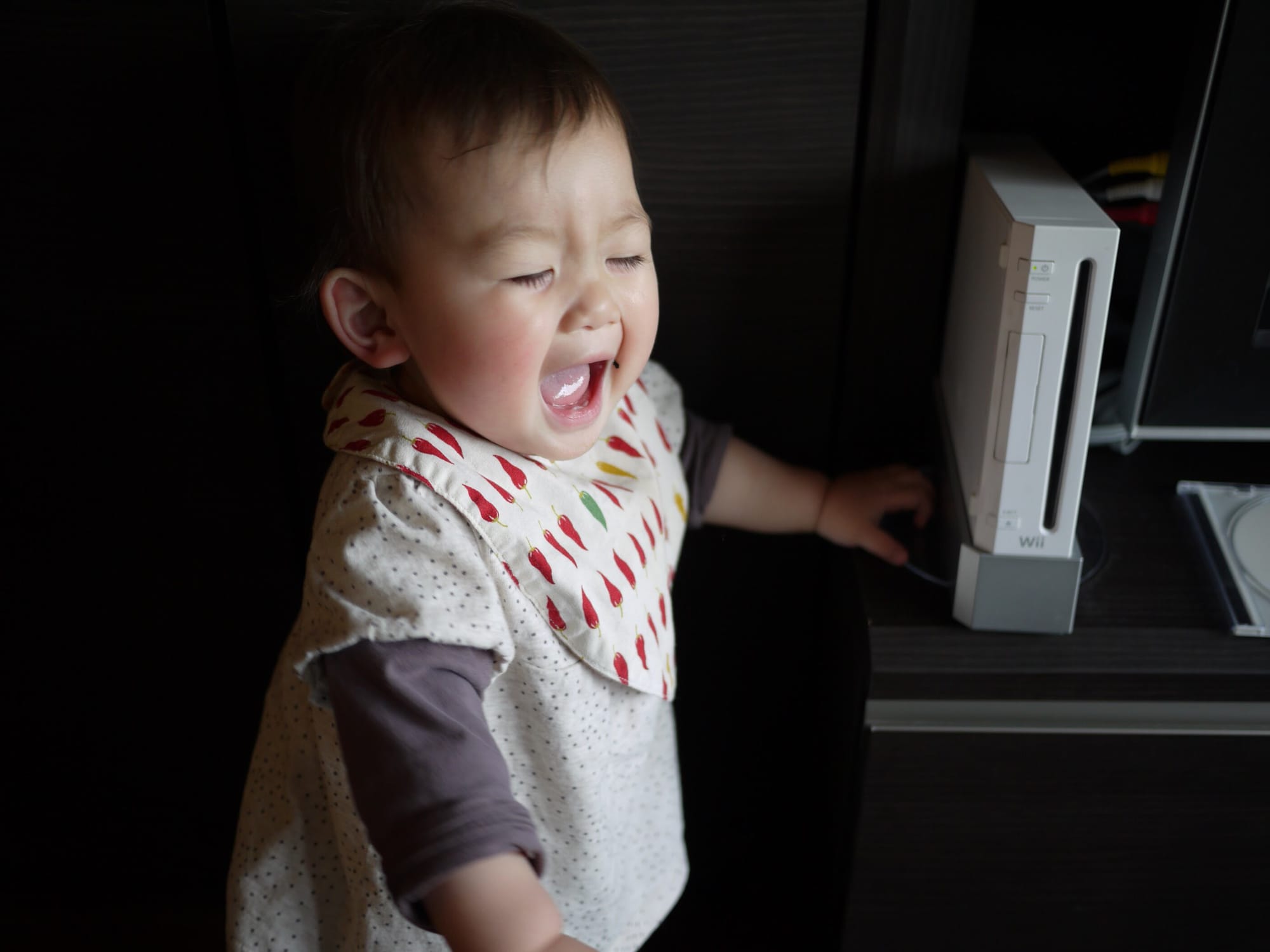 固定電話恐怖症について5年間考えてる社長が解説するぞ