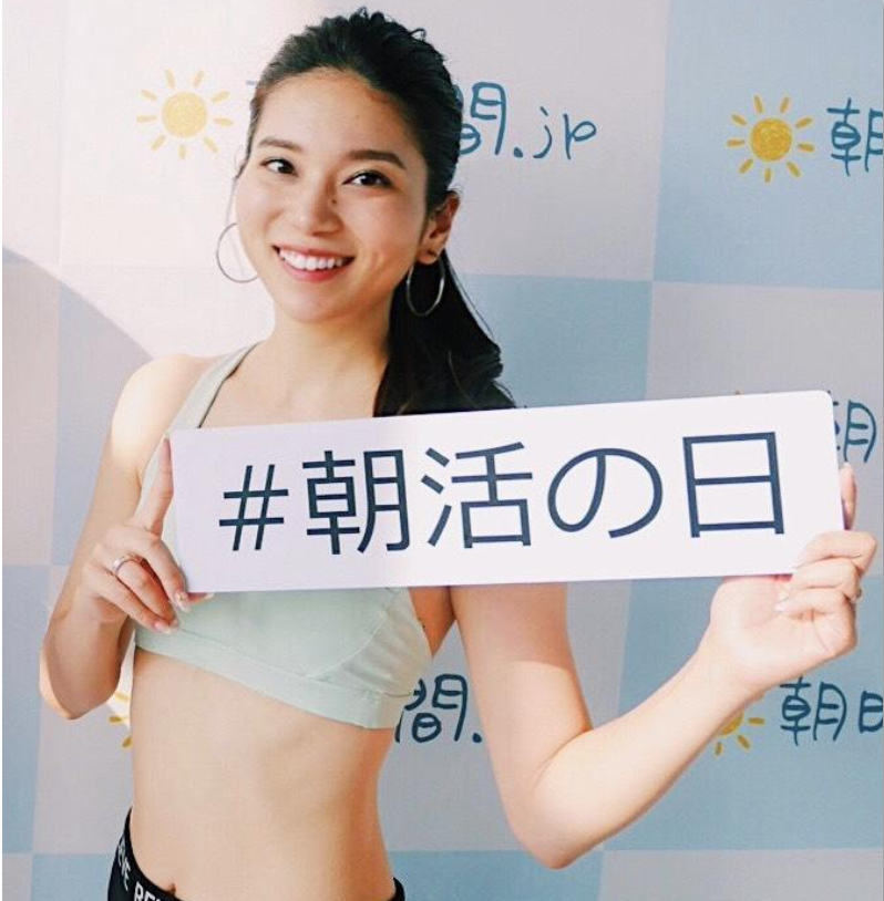 外出自粛の今こそファスティングをやるべき4つの理由