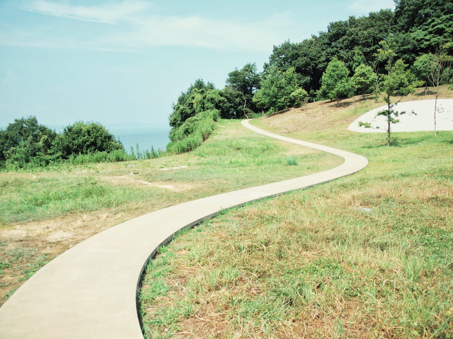 39歳になった社長が考えるこれからのinstについて