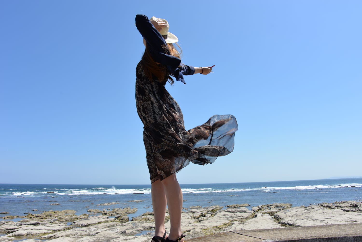 【業務連絡】6月15日instはお休みです