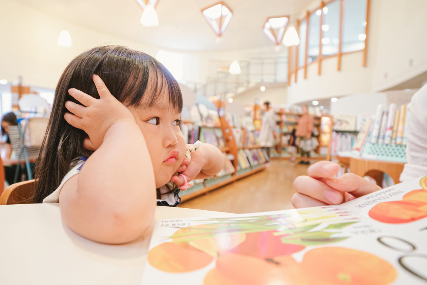 キッズラインにみる社会的意義の高いビジネスが抱える問題