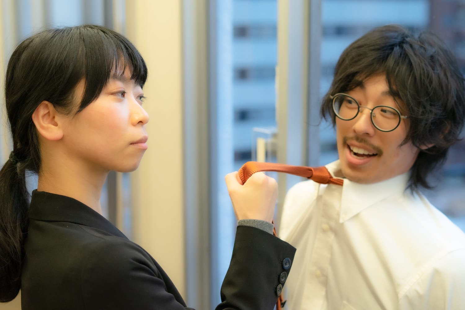 ゼロイチ思考の危険性について