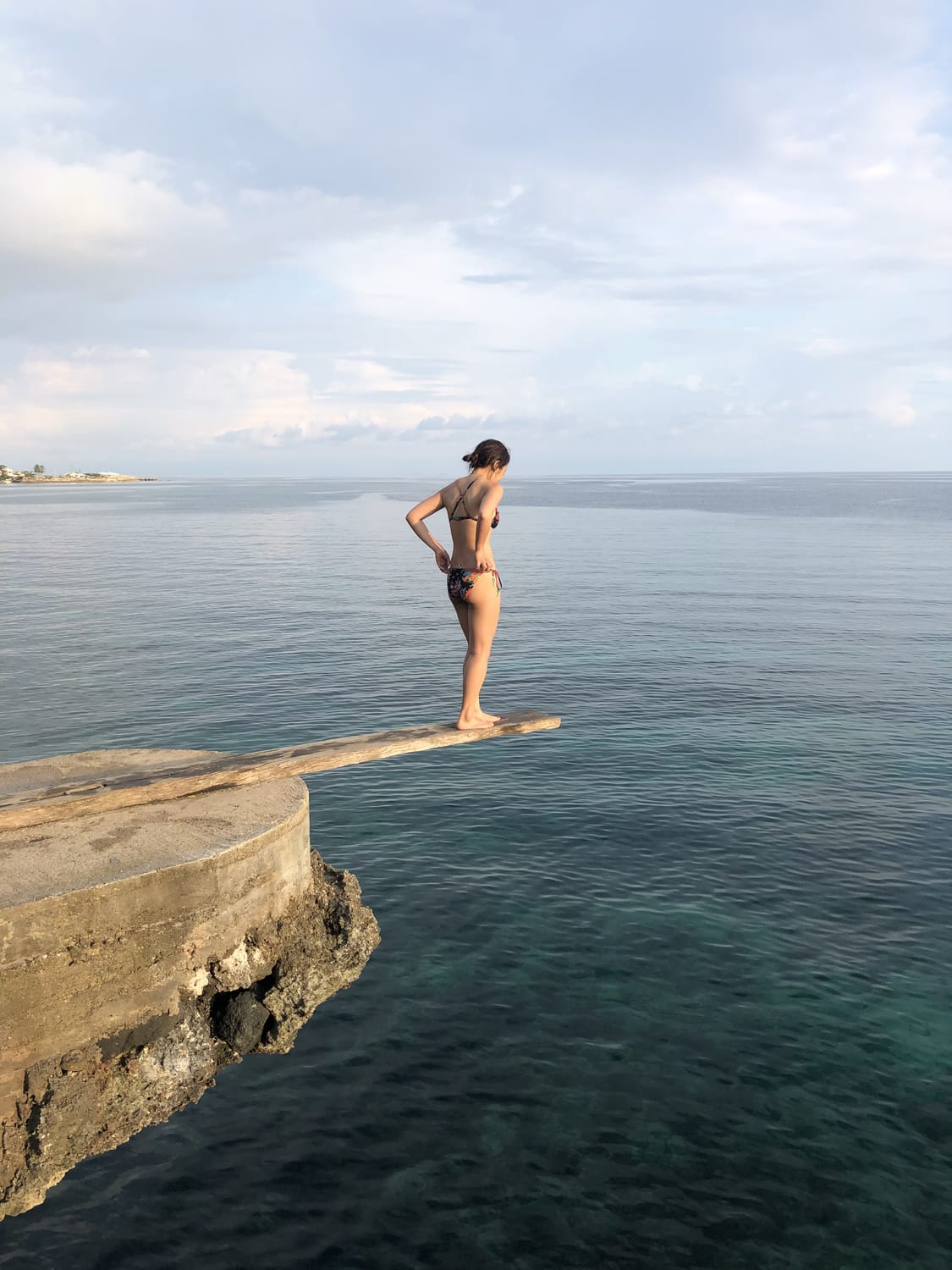 toBセールスのtoC化に関する考察