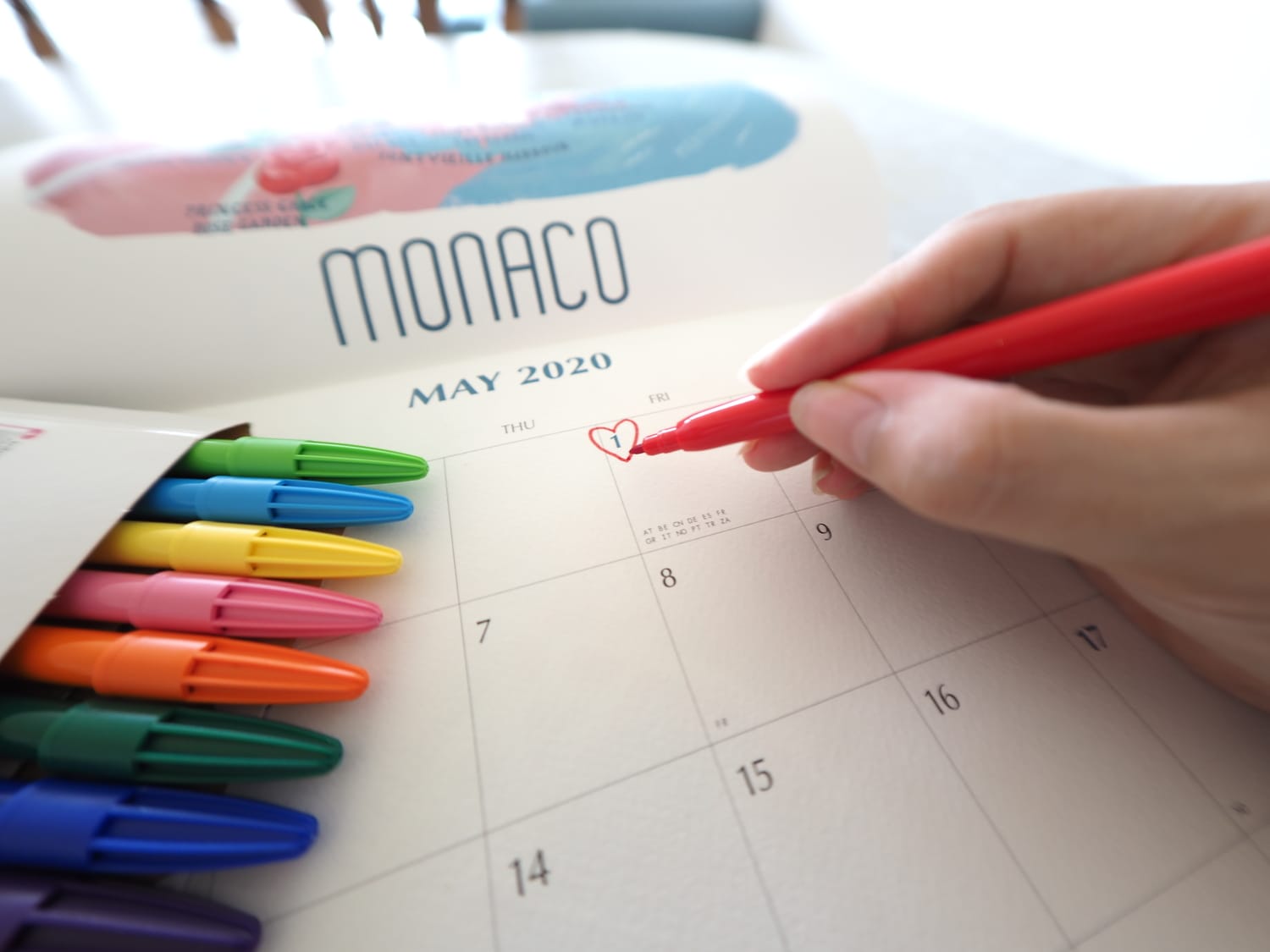 細分化されるSaaSは絶対解や唯一解でなくて良いと思う