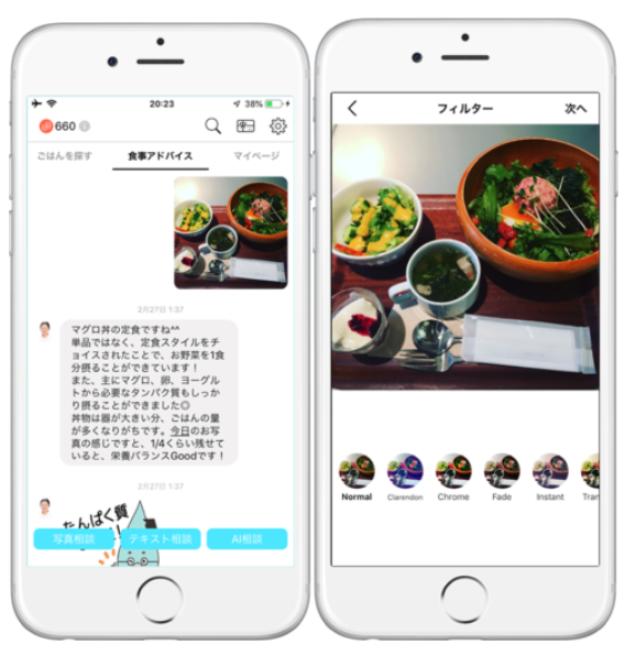 【導入事例インタビュー】株式会社Mealthy様「SMSで顧客をフォローしコミュニケーションコストの削減!!業務効率UP!!」