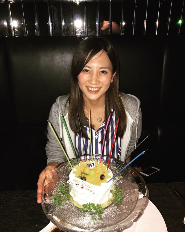 INSTは第7期に突入しました！（3月5日は創立記念日で休業）