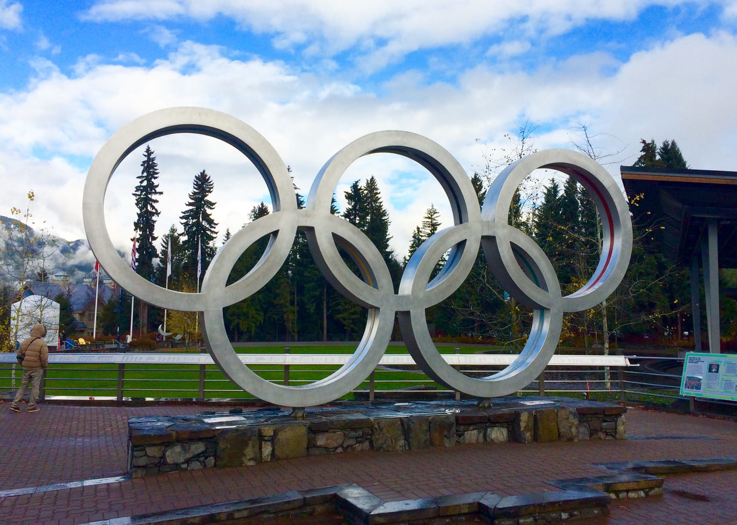 東京オリンピックがこの状況でも絶対に開催されそうな理由