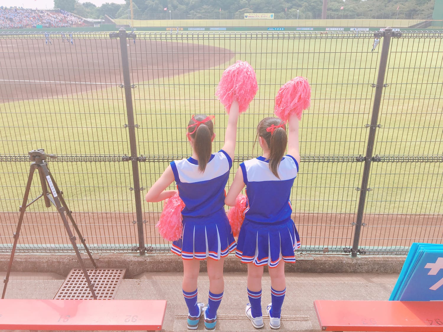 皆さんもモヤモヤしてますよね？