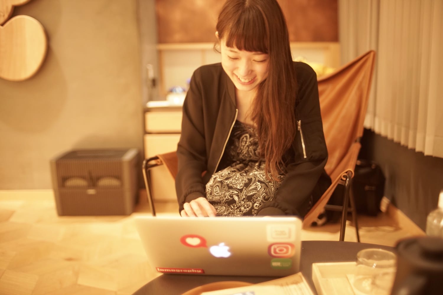 通勤7割減が達成できないのは追越車線の渋滞に似ている