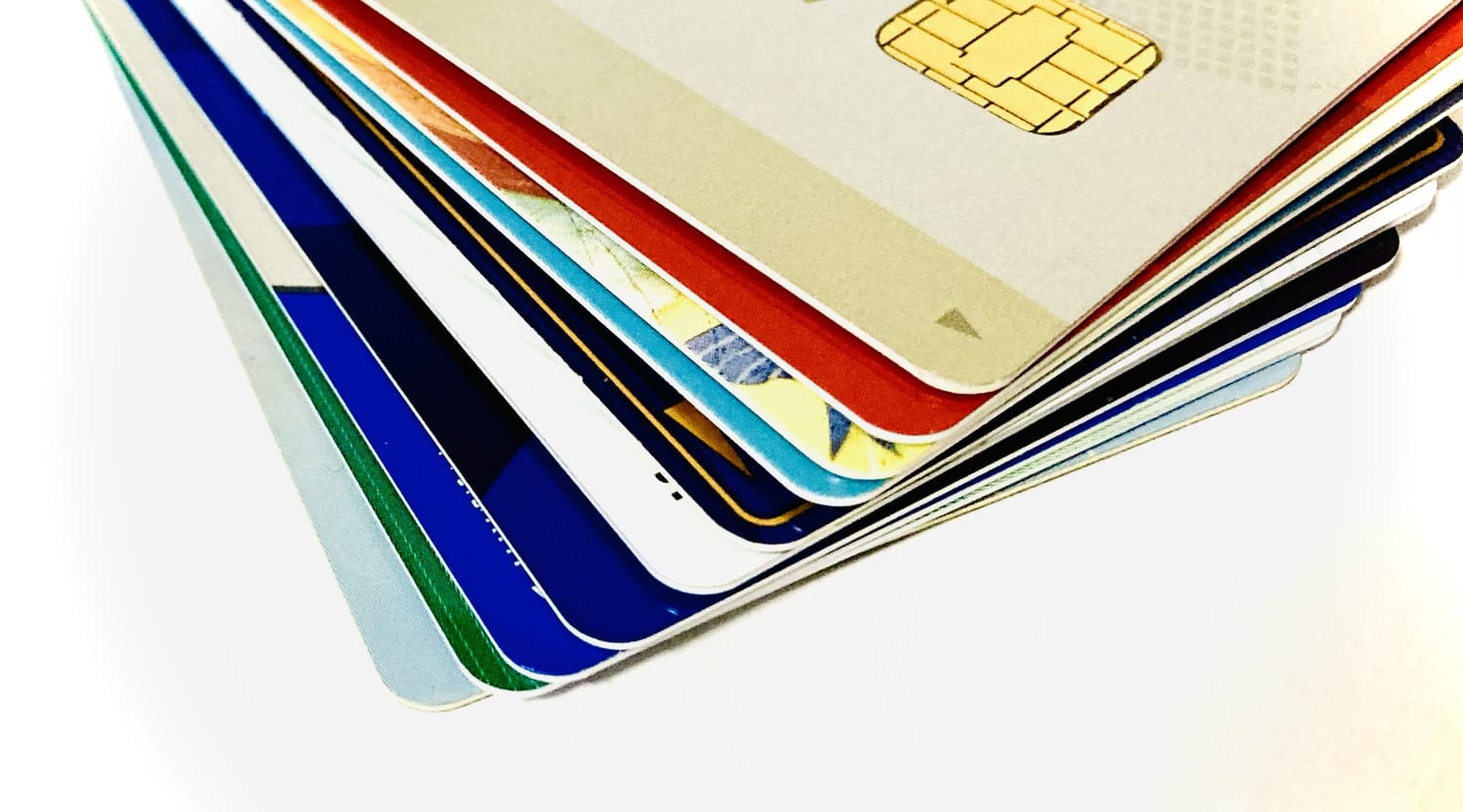 [お知らせ]instはクレジットカード支払に対応しました