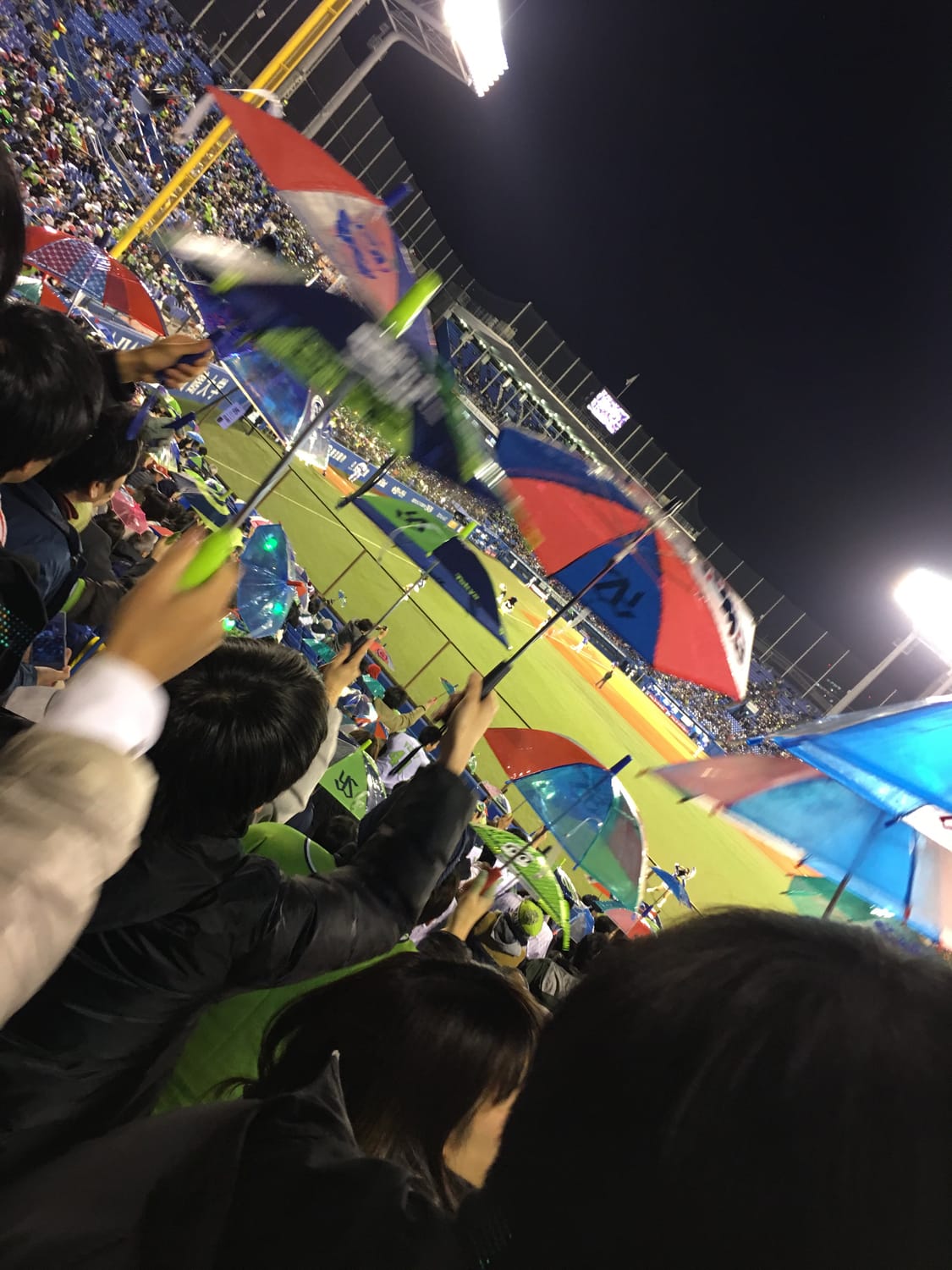 6年半で採用費0円の会社が守っている採用の3原則