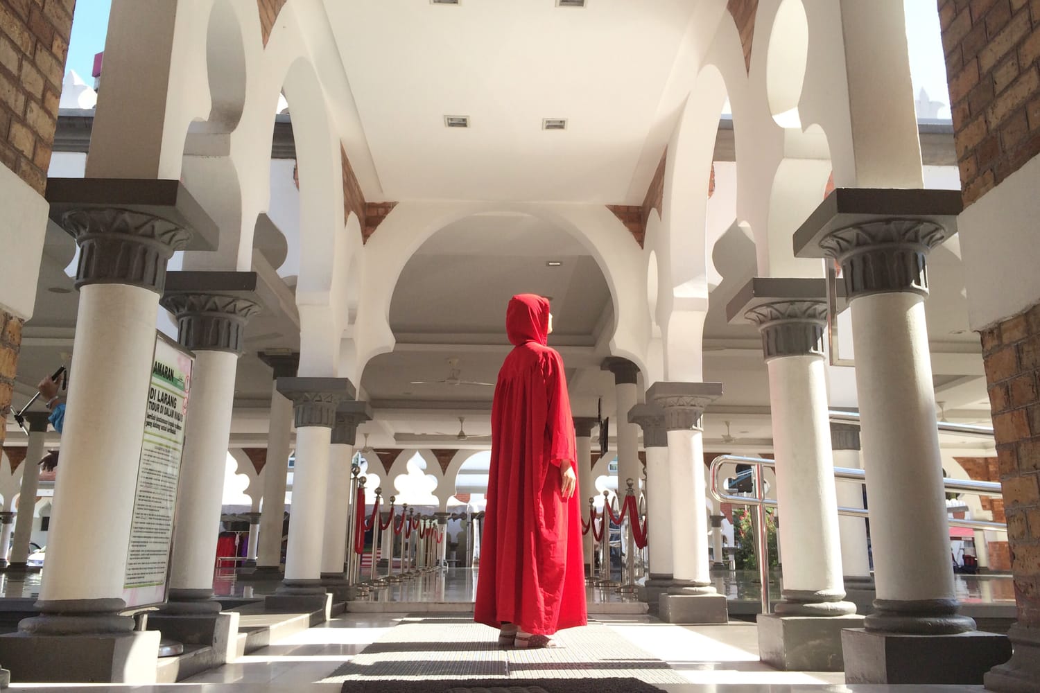 僕が「会社のカルチャー」が嫌いな理由