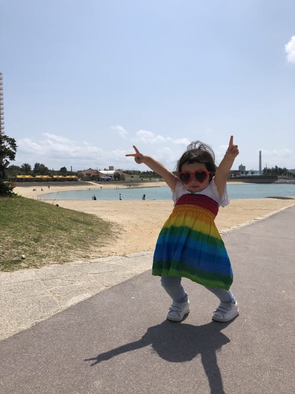 コロナ明けで爆上げの採用トレンドに乗っかるための2つの鉄則