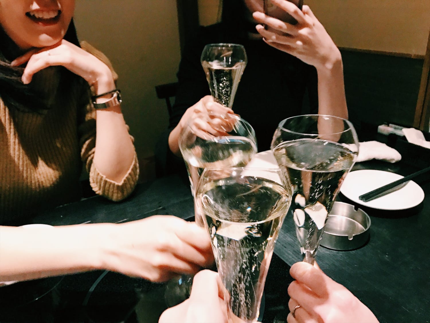 「コロナが明けたら」で重要視される対人スキルとは