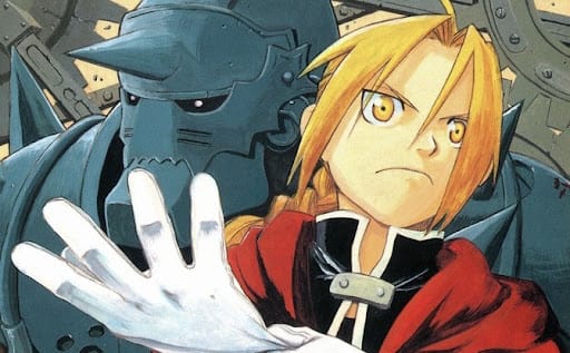 鋼のメンタルが必要な仕事が多すぎる件について