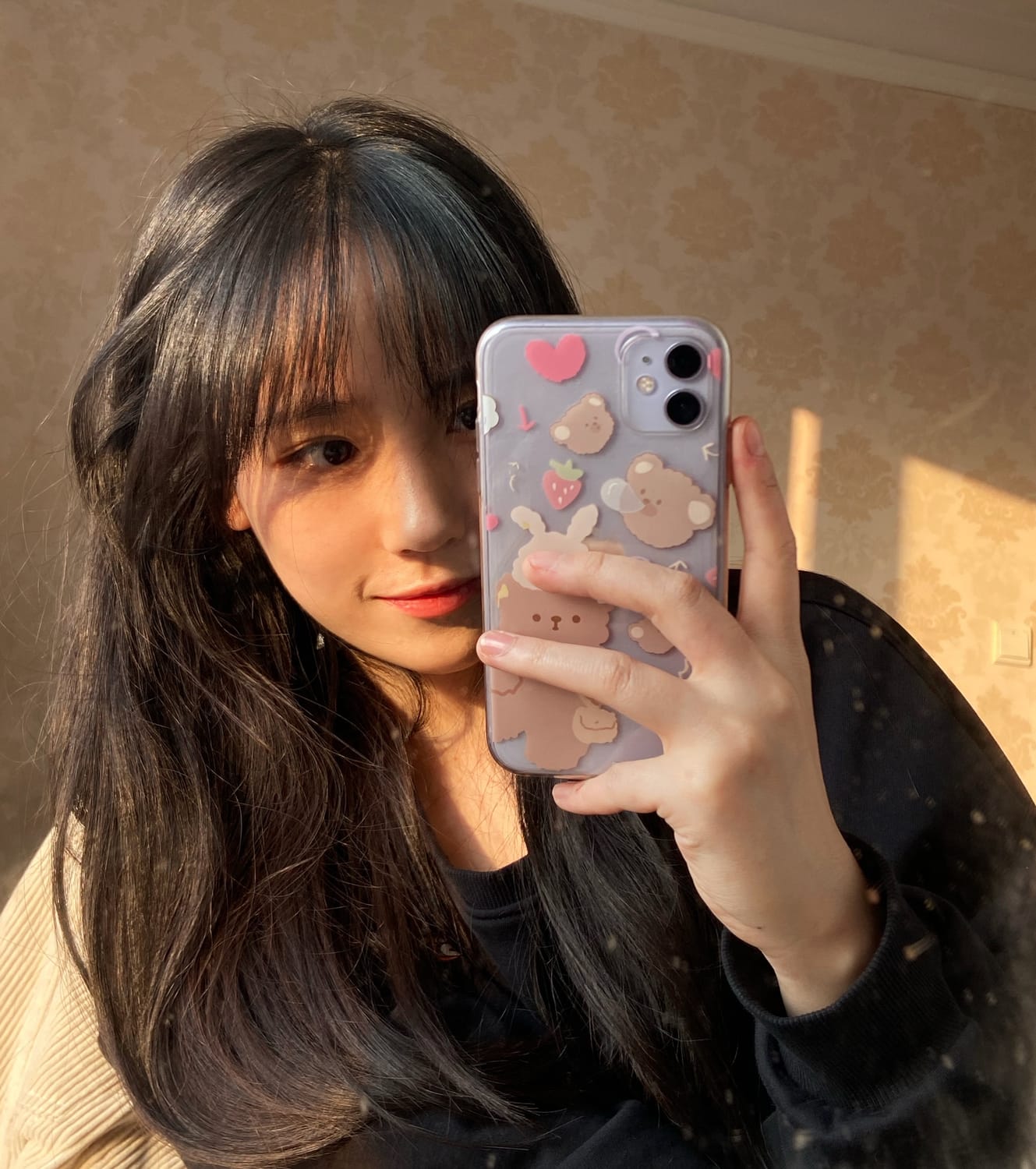 あなたが優秀な人材であるということを私が証明しよう