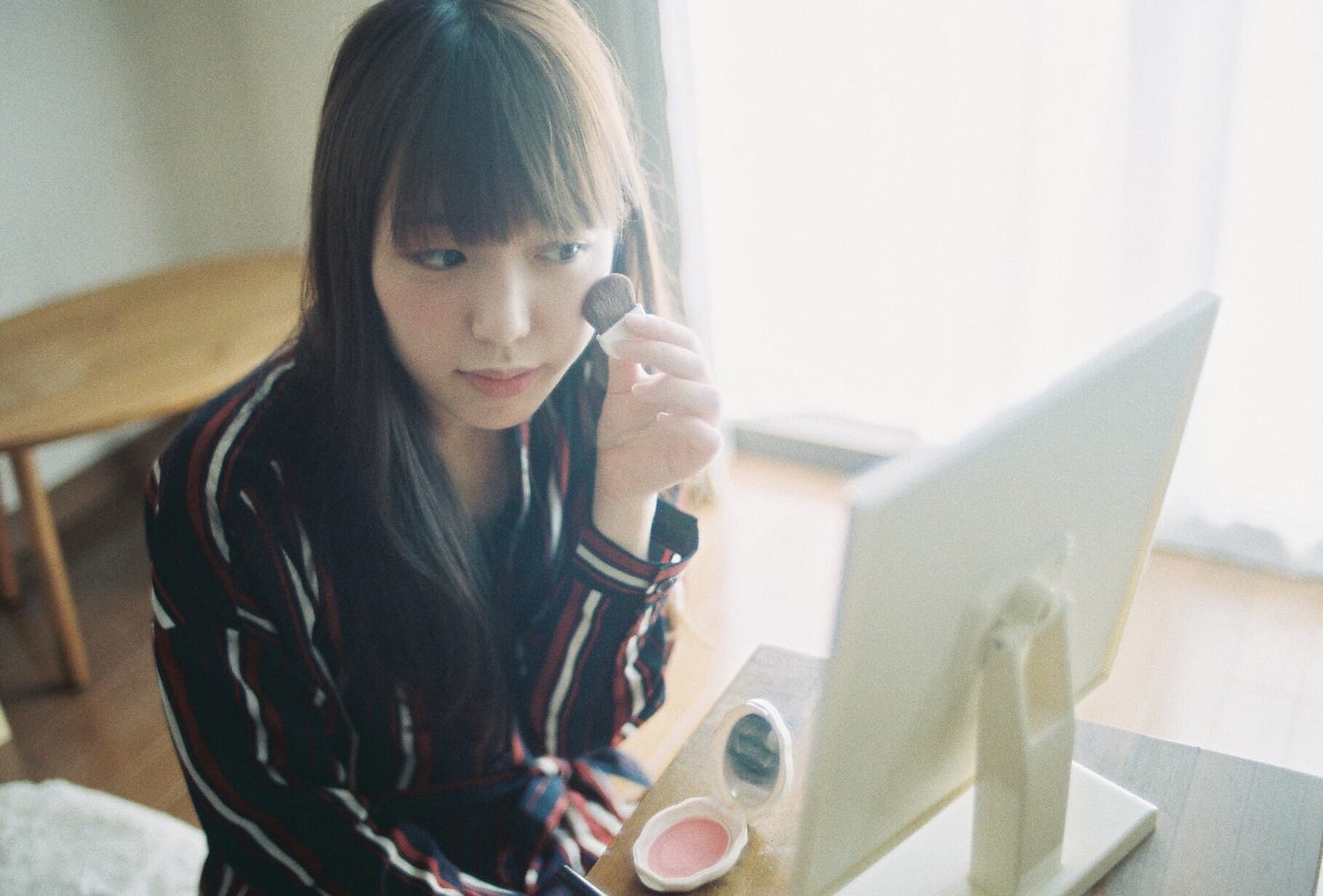 差別と区別と学歴とフェミニスト〜マイナビ学歴フィルタ問題続報〜