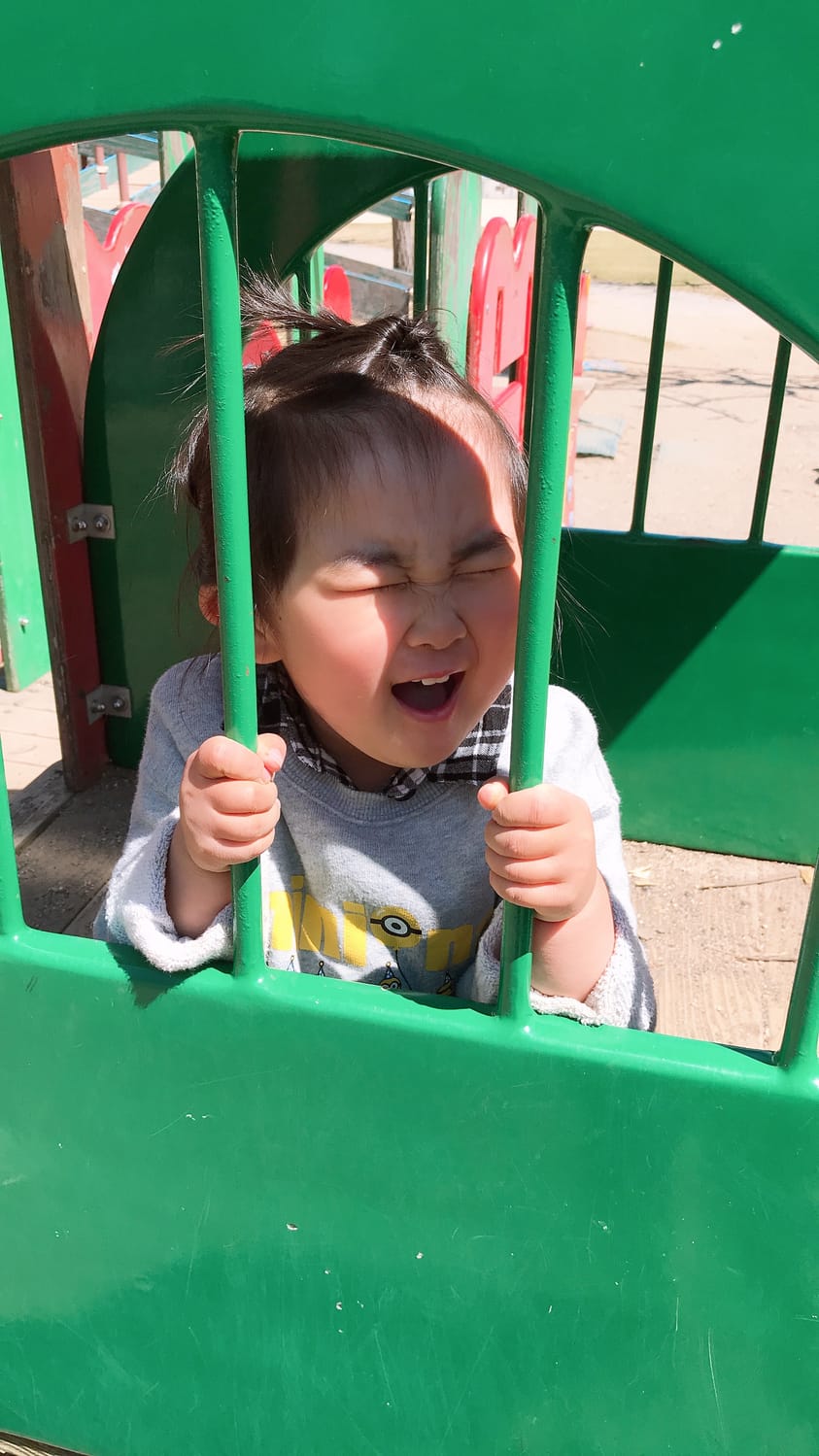 INST BlogでPRしたい会社・サービス募集してます！