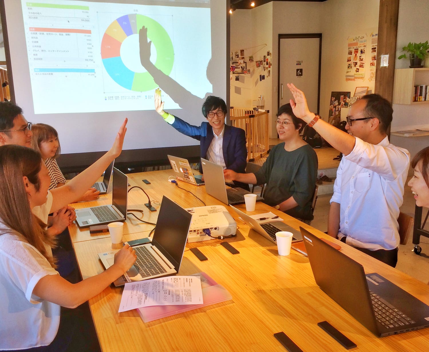 オミクロン株に対しての姿勢の持ち方についての持論