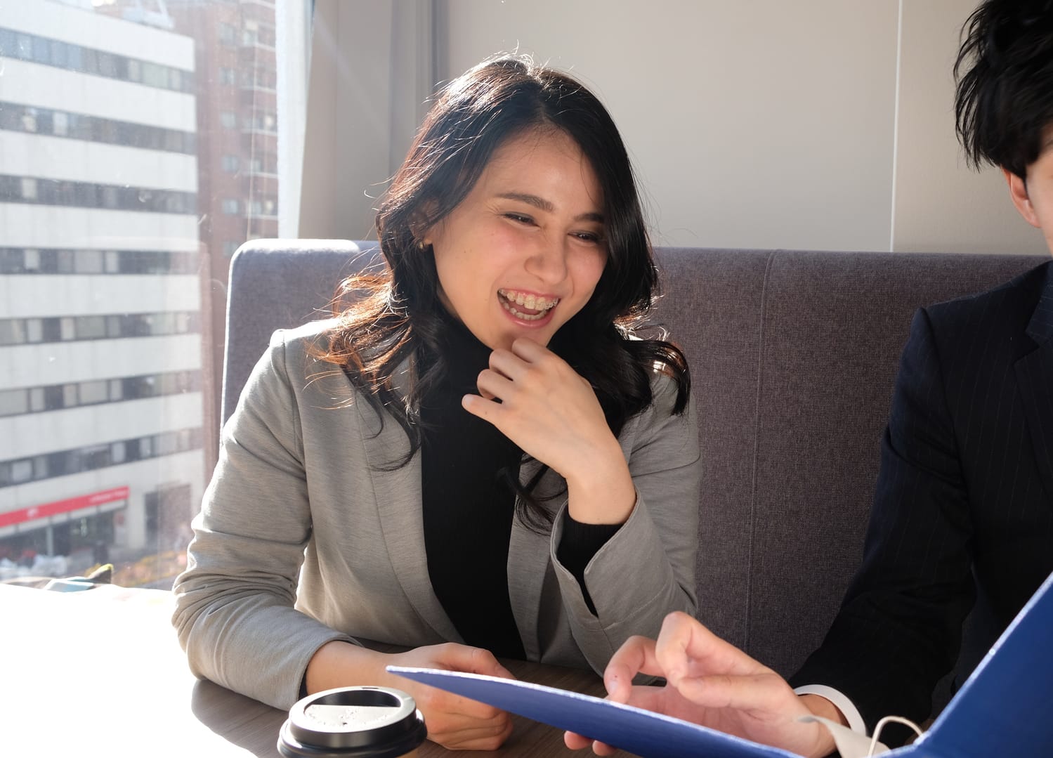 インサイドセールスとテレアポの違いについて考察