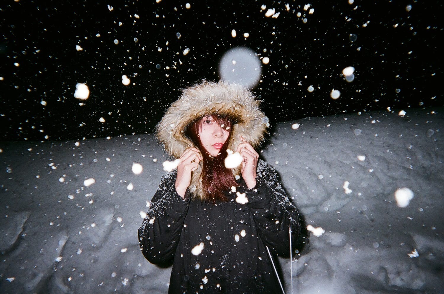 個人営業はモラル欠如している人でないと務まらないのか？