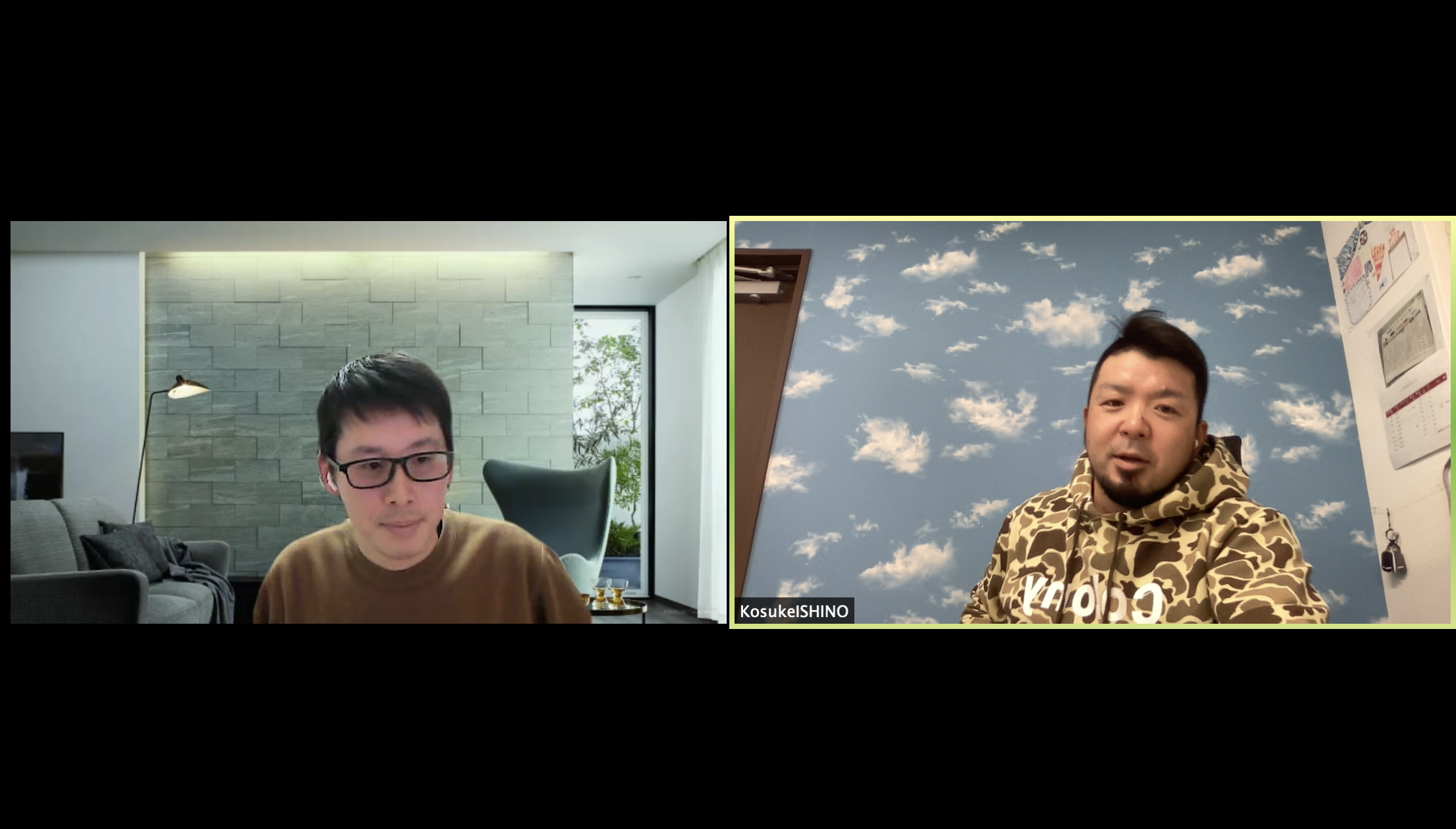 Caratが「GLIT Platform(β版)」を提供開始したというので話を聞いてみた（後編）