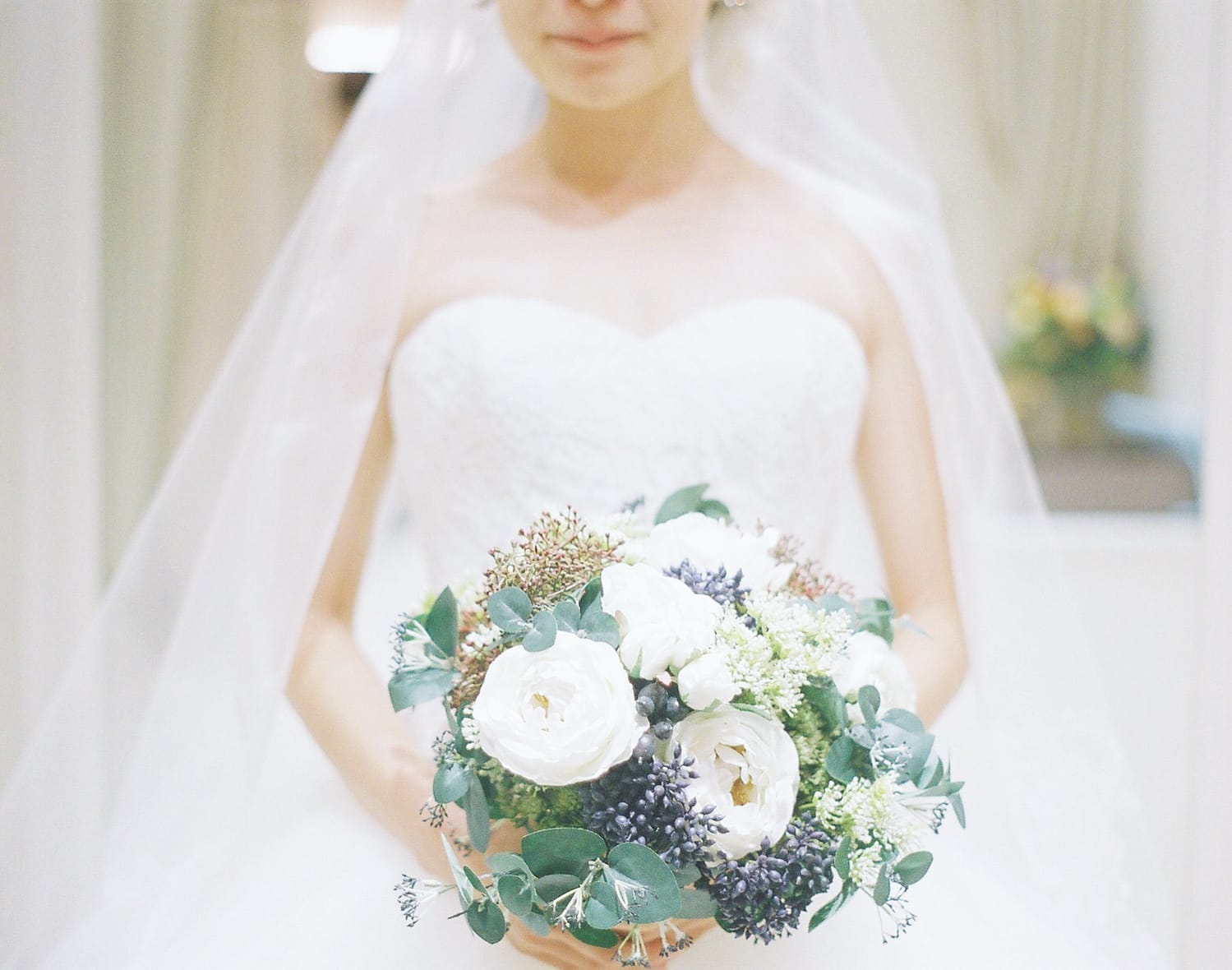 新規事業立ち上げが得意、という人が信用できない6つの理由