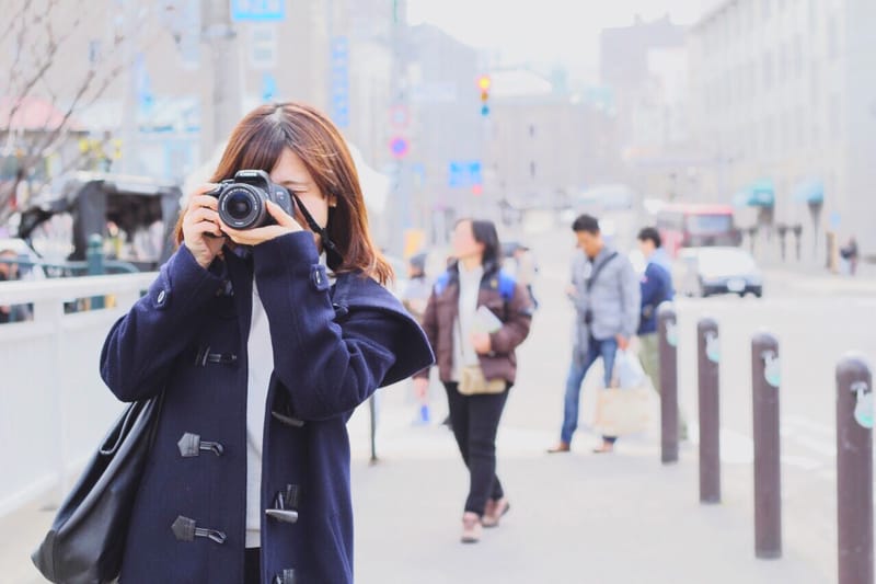 40歳、何者にもなっていないかもしれないオーナー社長のキャリア論