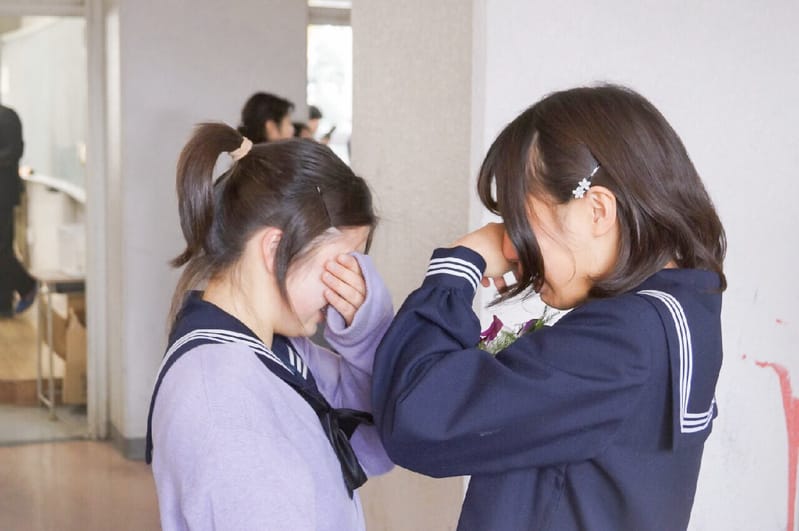 例のeスポーツ選手に後輩力があったら契約解除にならなかったかも、という話