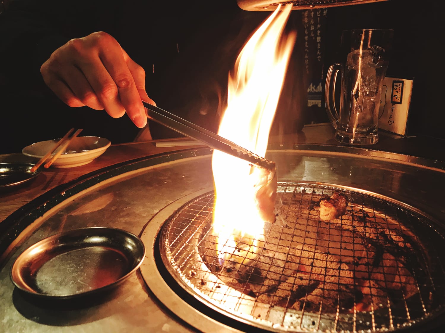 百利あって一害くらいしかないプチ炎上の旨味