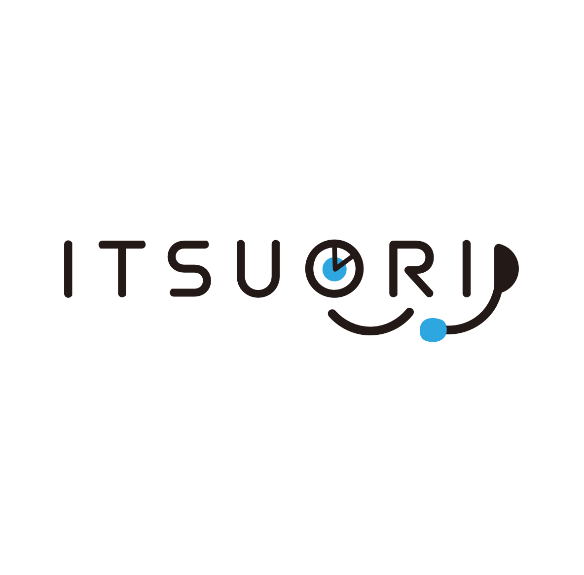 新サービス「ITSUORI」のパイロットユーザーを募集します！