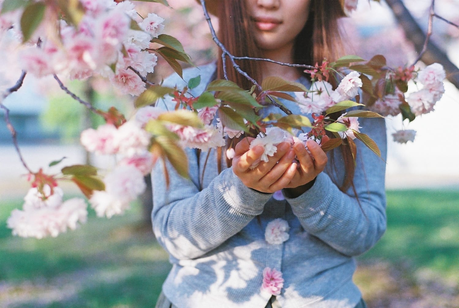 返答期限を区切る営業のクロージングって本当に相手のため？