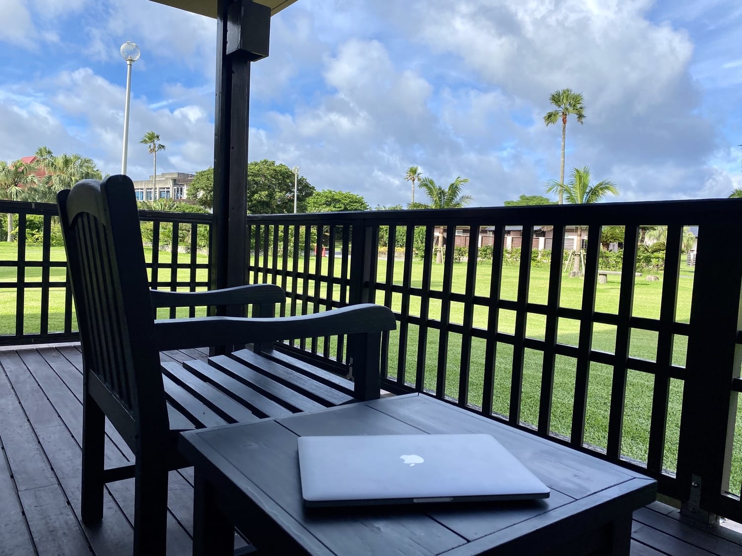 フリーランスという働き方を選んではいけない人の4つの特徴